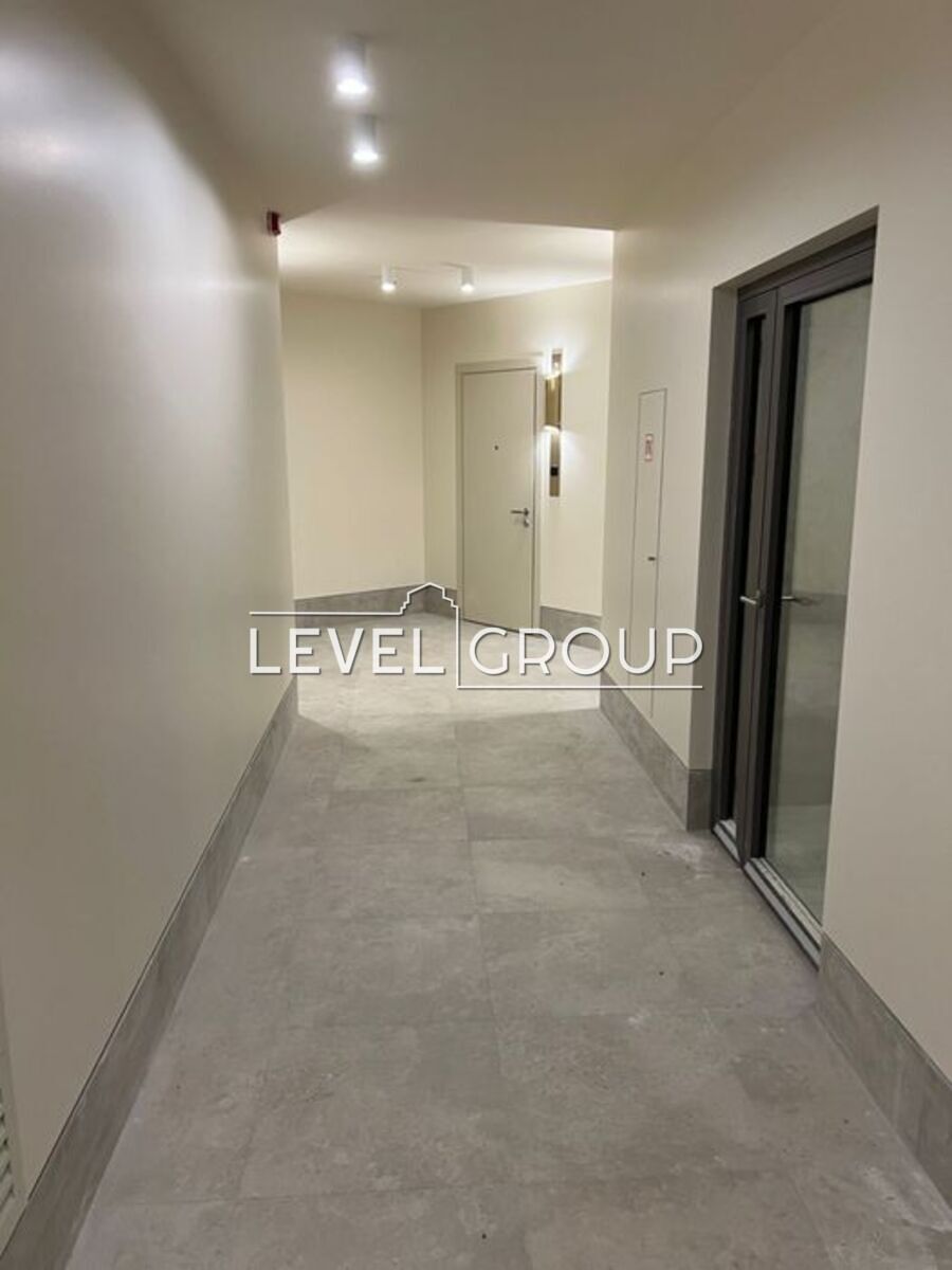 Drahomanova St., 31a