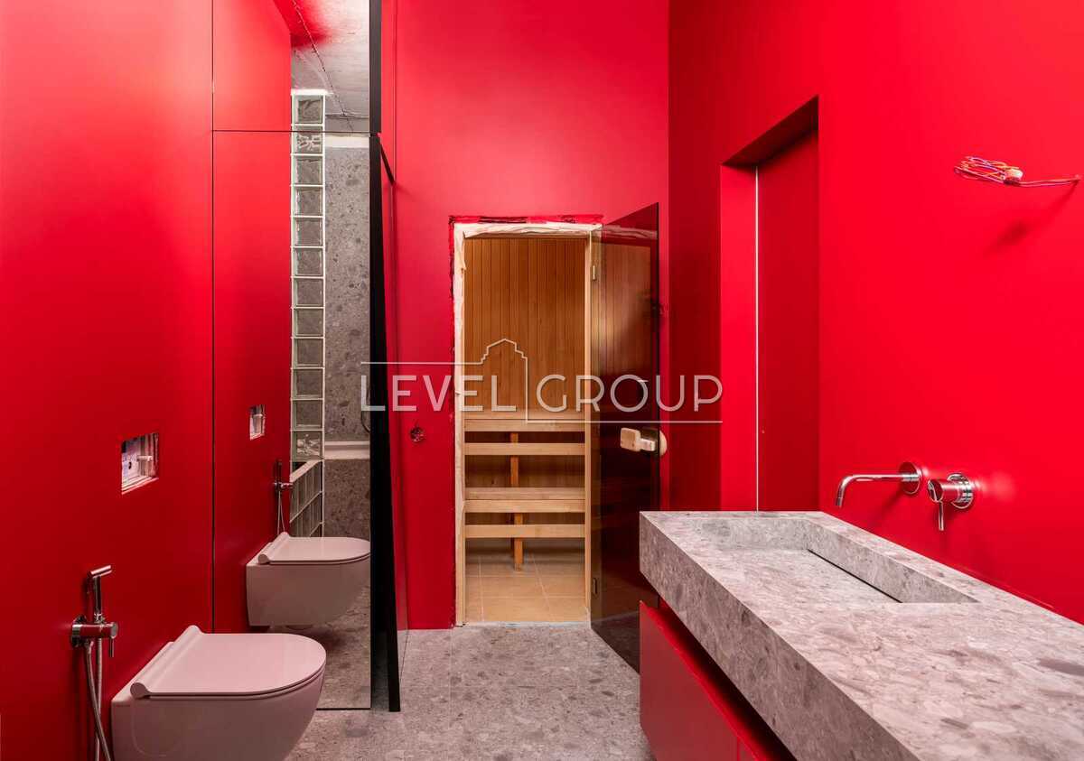 Yevhen Konovalets St. (Shchorsa), 36b