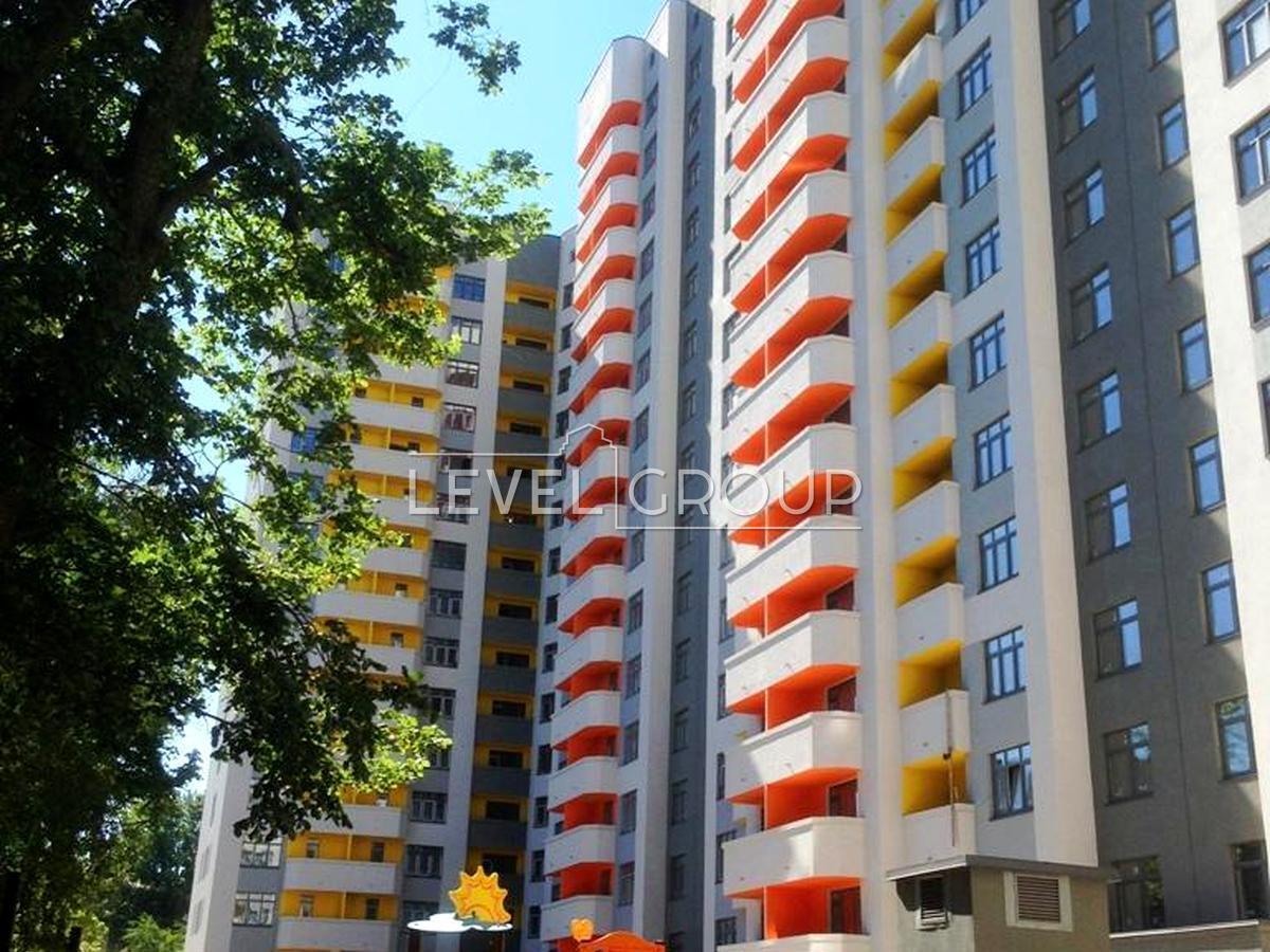 Берестейський просп. (Перемоги), 71А