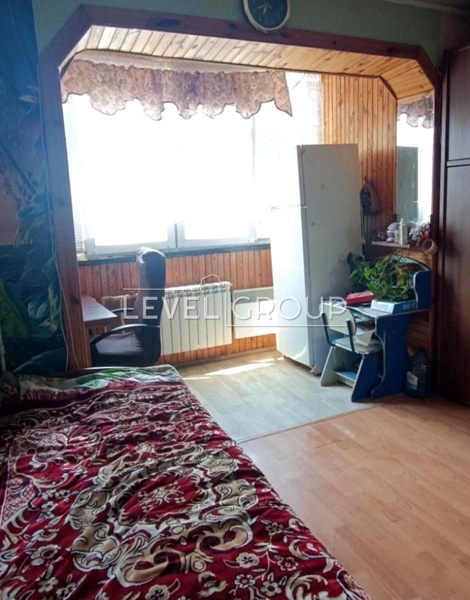 Миколи Закревського вул., 89