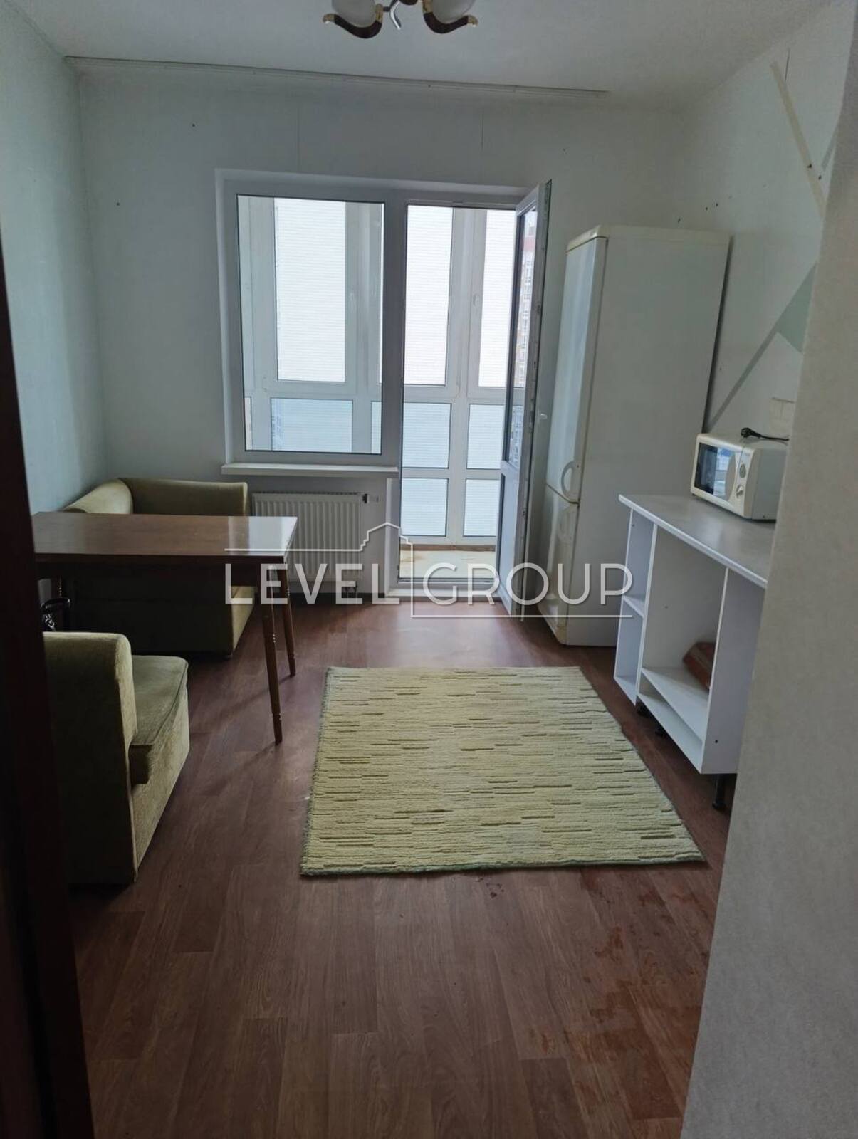 Borys Gmyri St., 16a