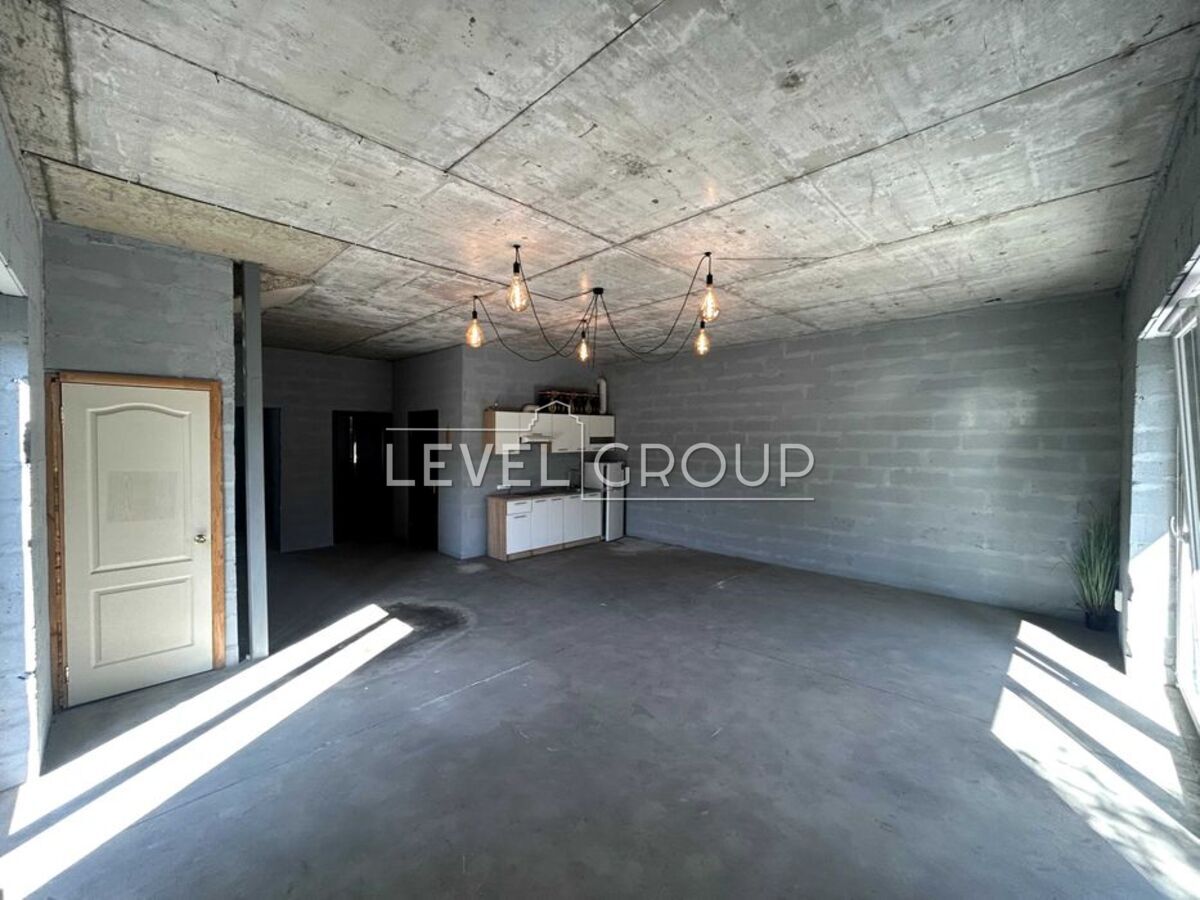 52nd Sadova Street, 14