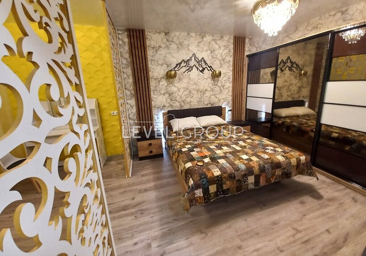 Олеся Бердника вул., 1в