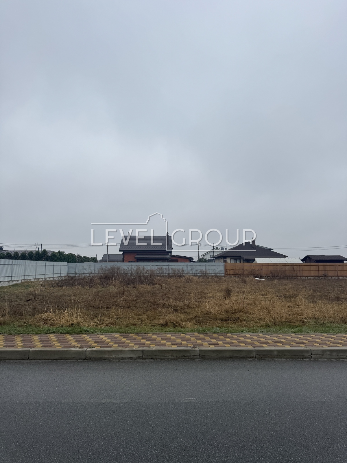 Oseshchina  