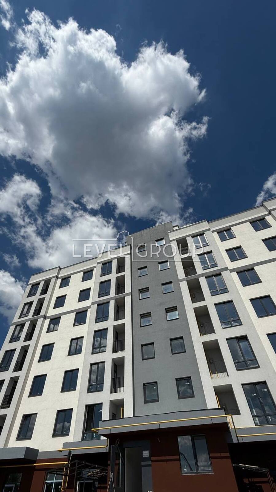 Шевченка, 85
