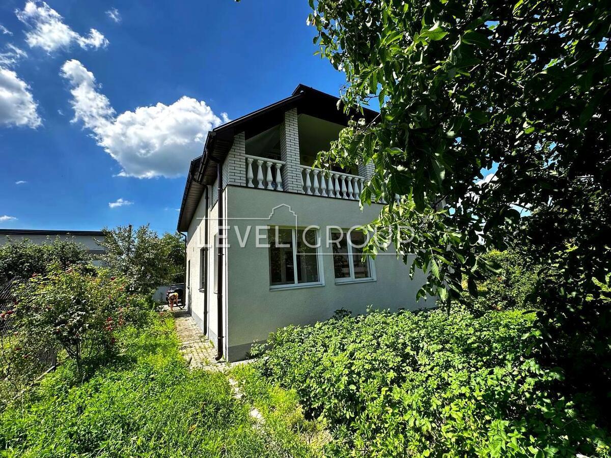 13-а Лінія вул.