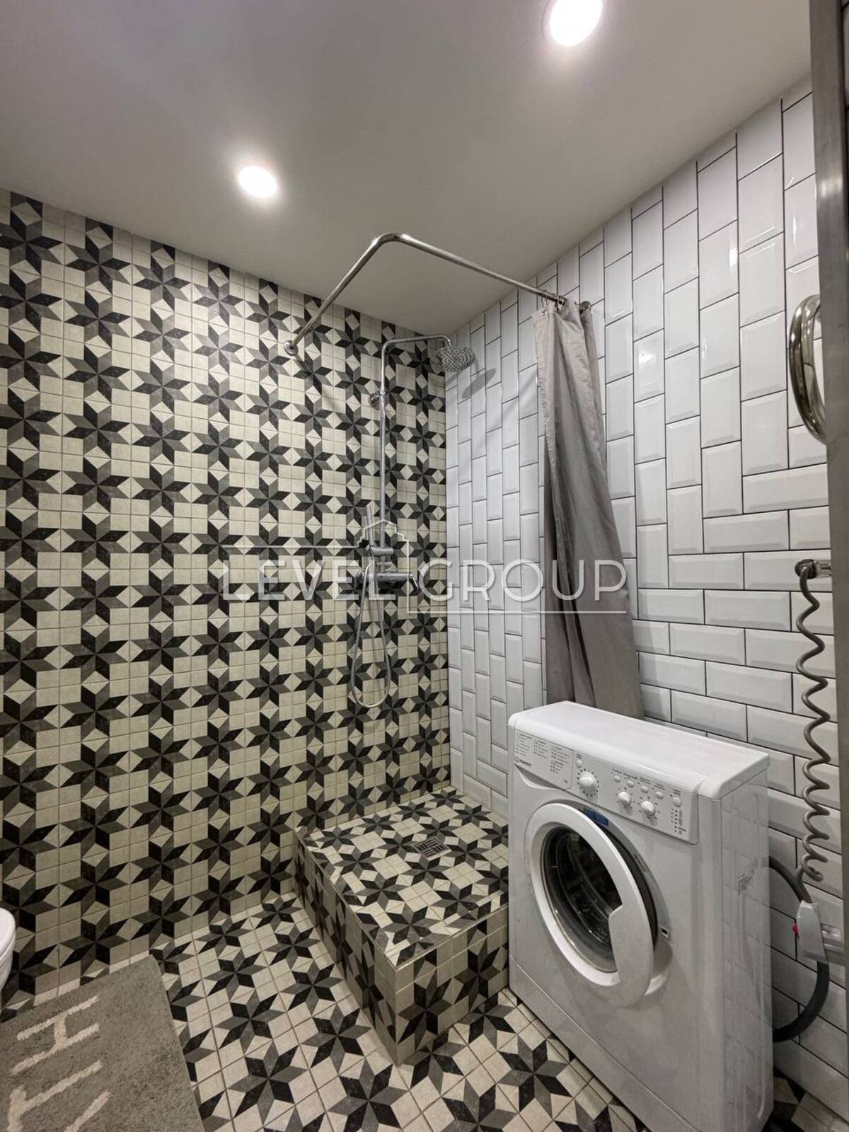 Юлії Здановської вул. (Михайла Ломоносова), 36 А