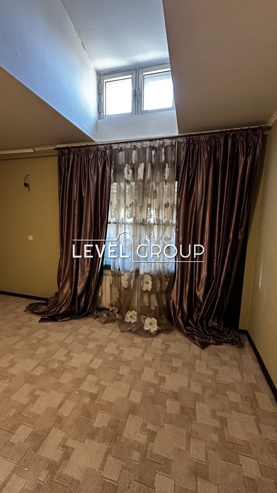 Мечнікова, 85 а