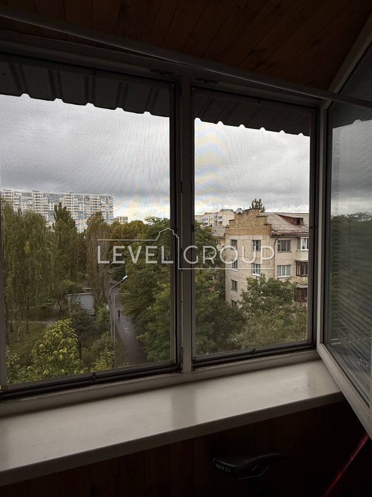 Олександра Бринжали вул. (Тешебаєва), 60
