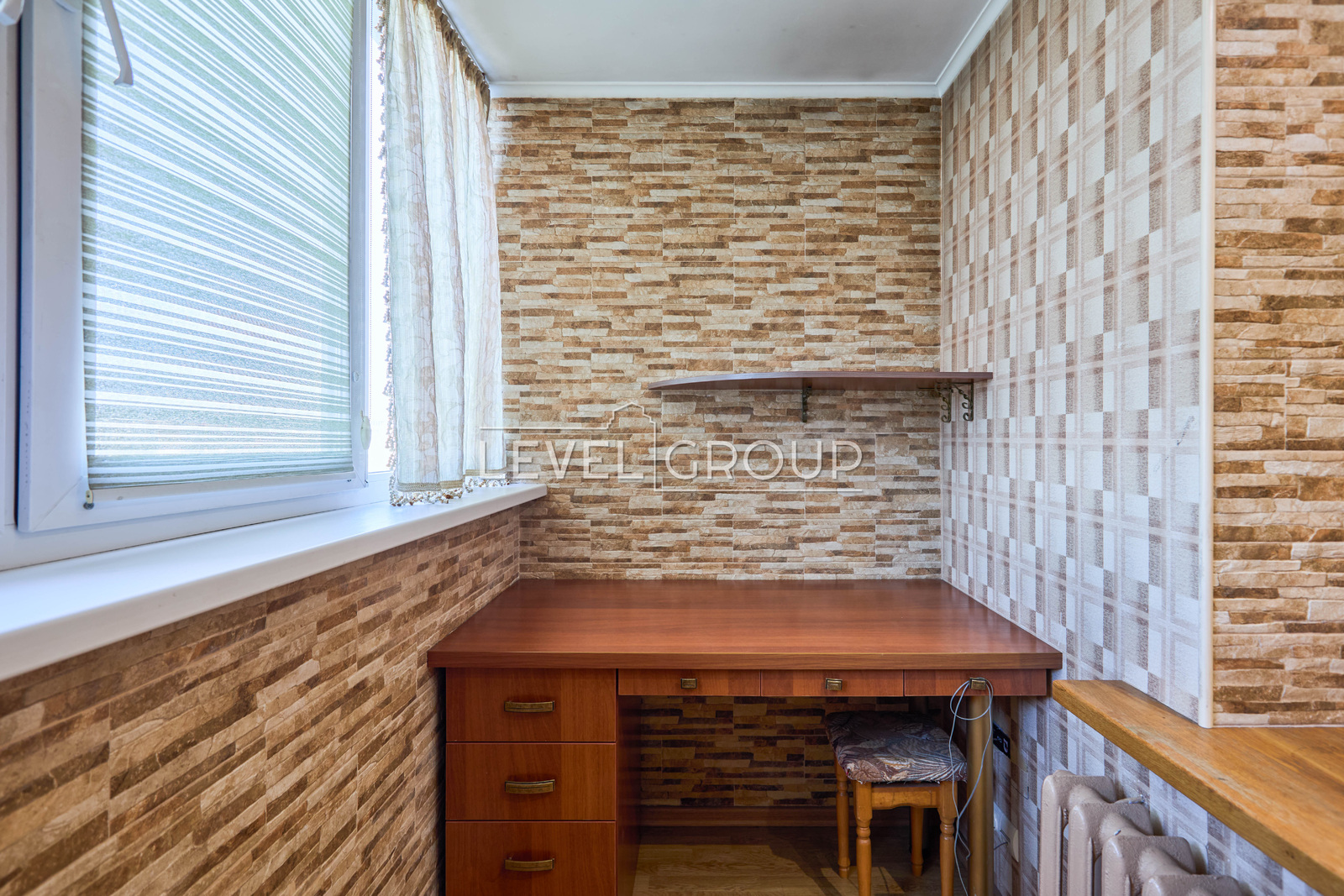 Европейського Союзу просп. (Правди), 31а