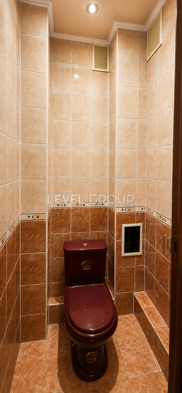 Petro Hryhorenko Ave., 18A
