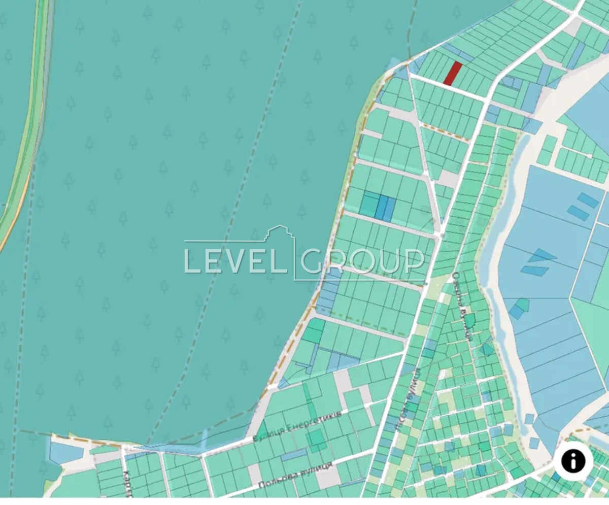 Лагерна вул., 16