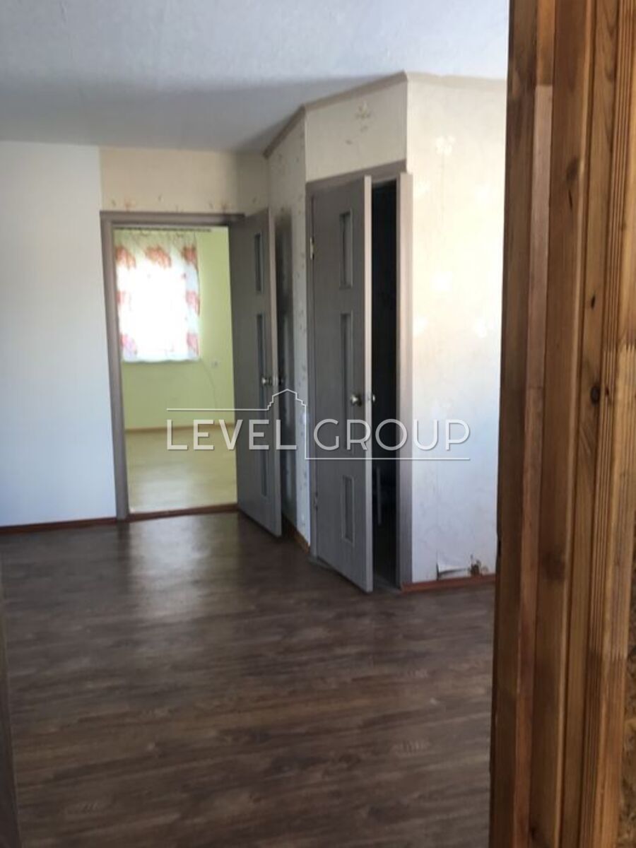 M. Karpenko St. (Kosiora), 4