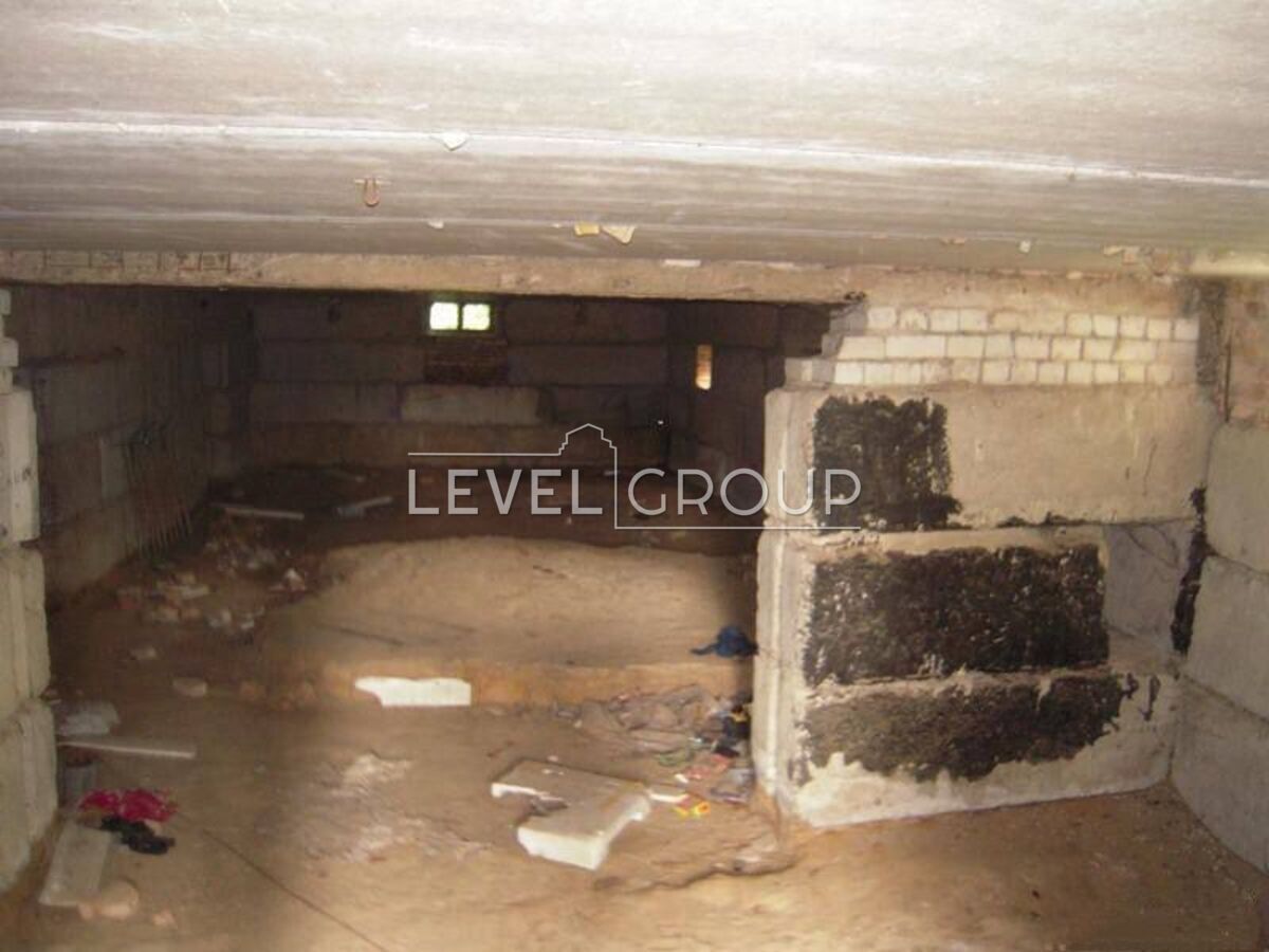 Хуторський пров., 19