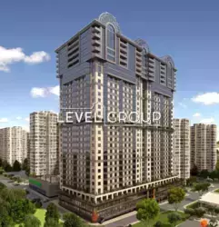 Dragomirova, 14a