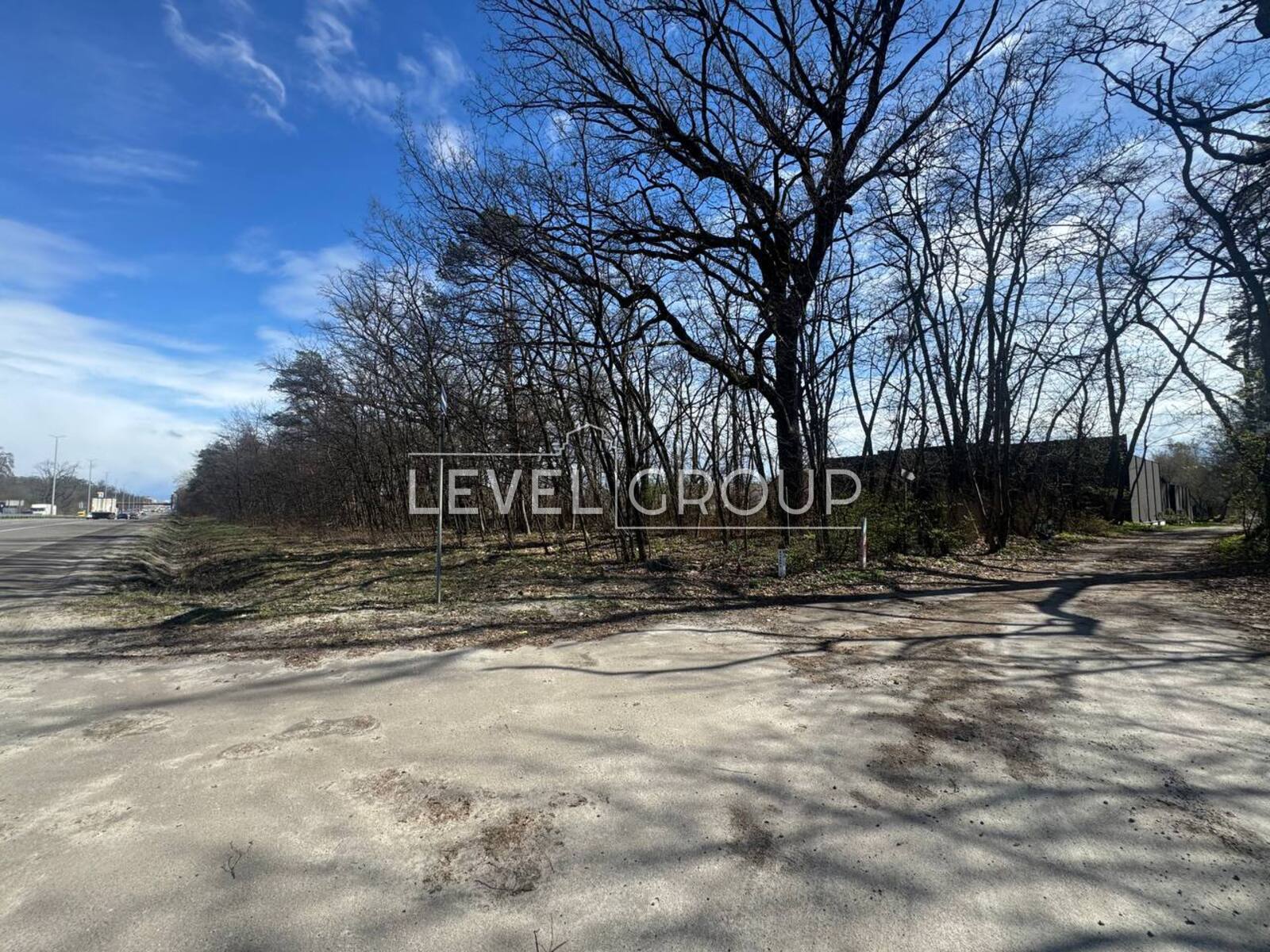 Берестейський просп. (Перемоги)