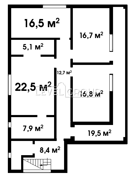 Мечнікова, 85 а