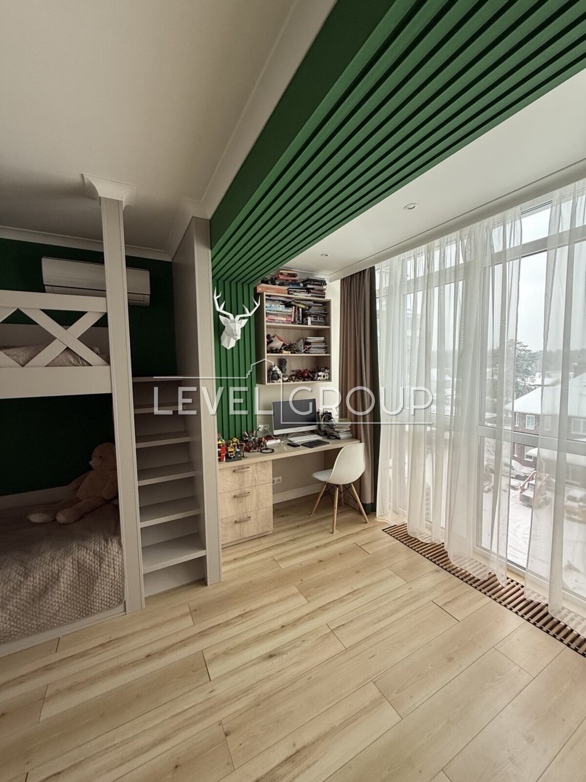 Radistiv Lane, 34k
