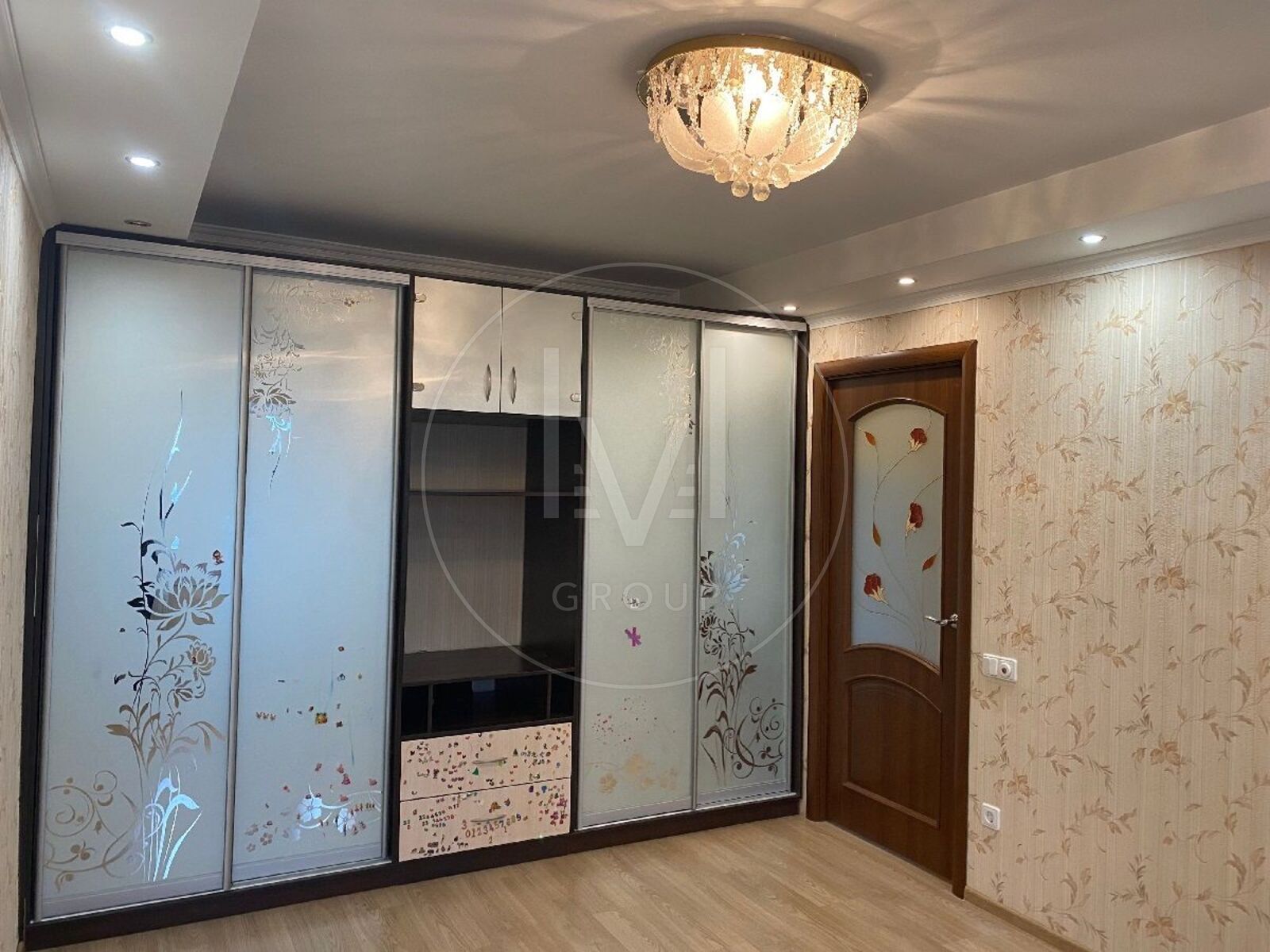 Milyutenko str., 7A