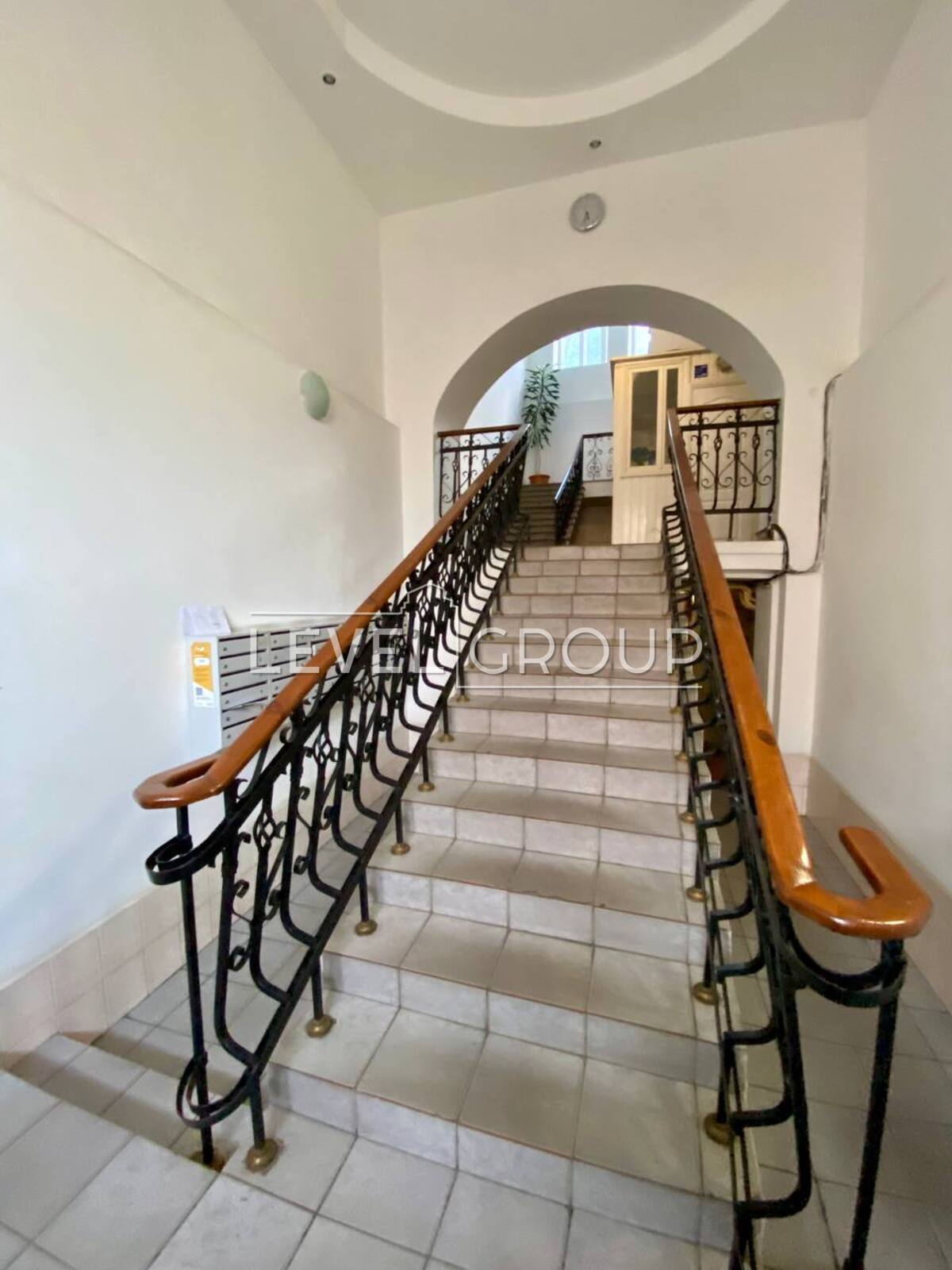 Mykhailivska St., 18a