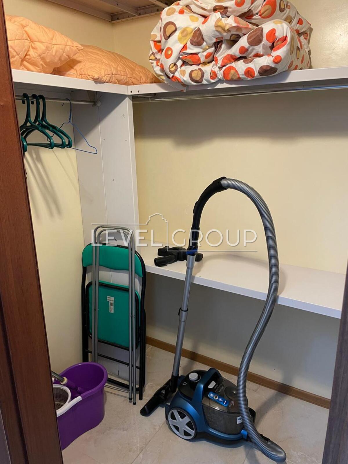 Голосіївська вул., 13А