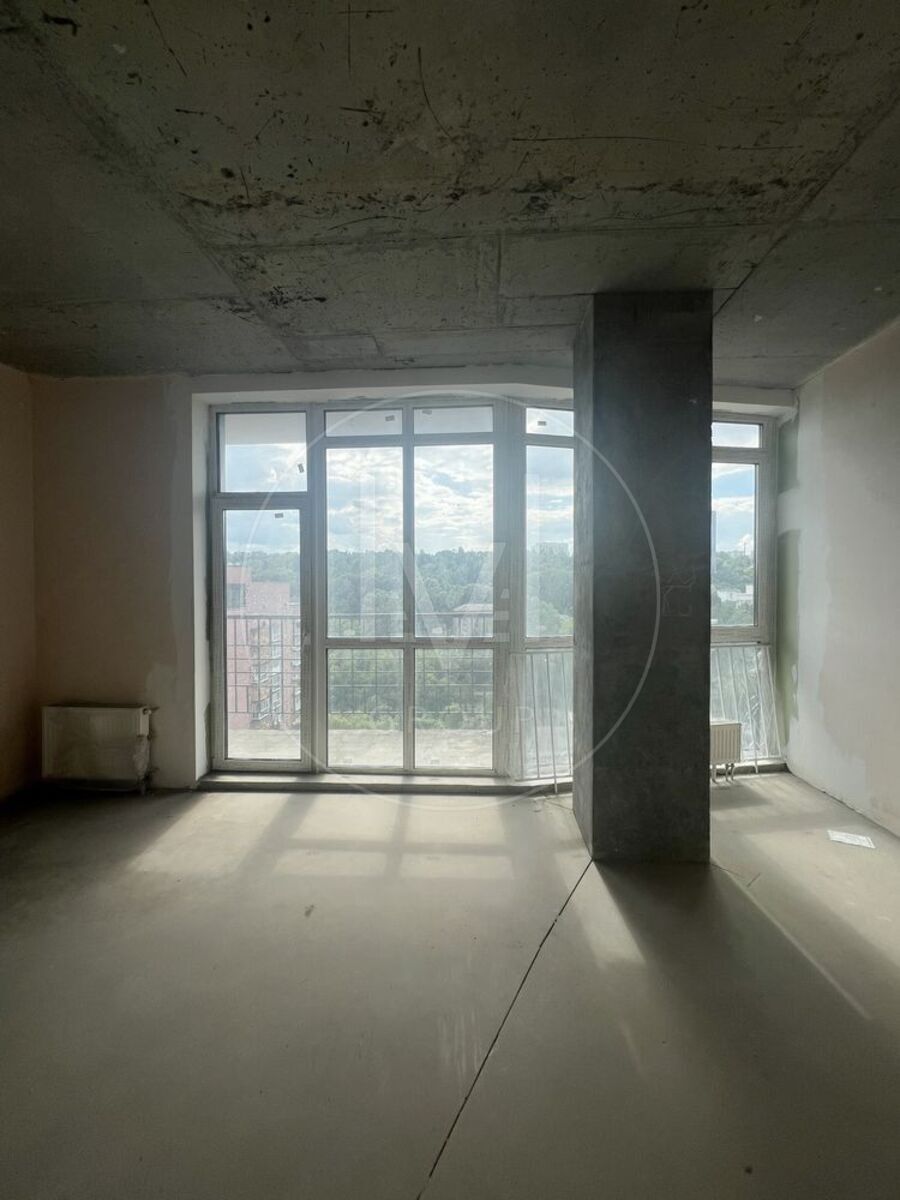 48 Kazimyra Malevich str