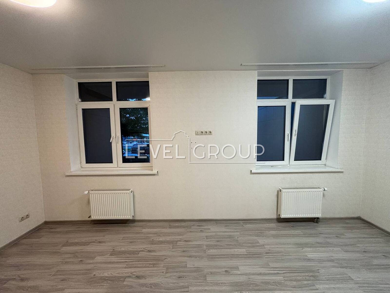 Тираспольська вул., 58