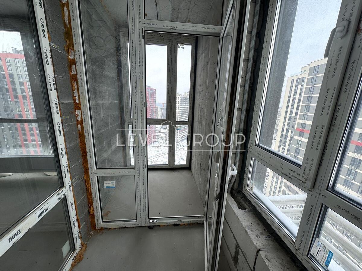 Oleksandra Olesia St., 8/17