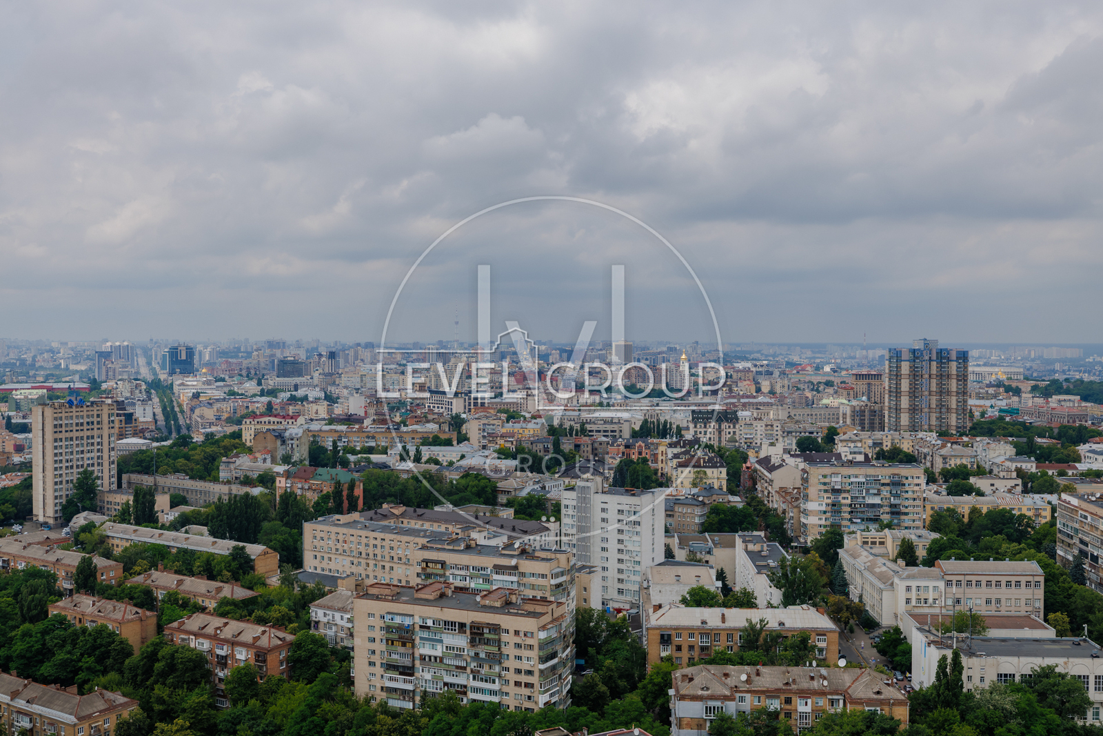 Кловський узвіз, 7