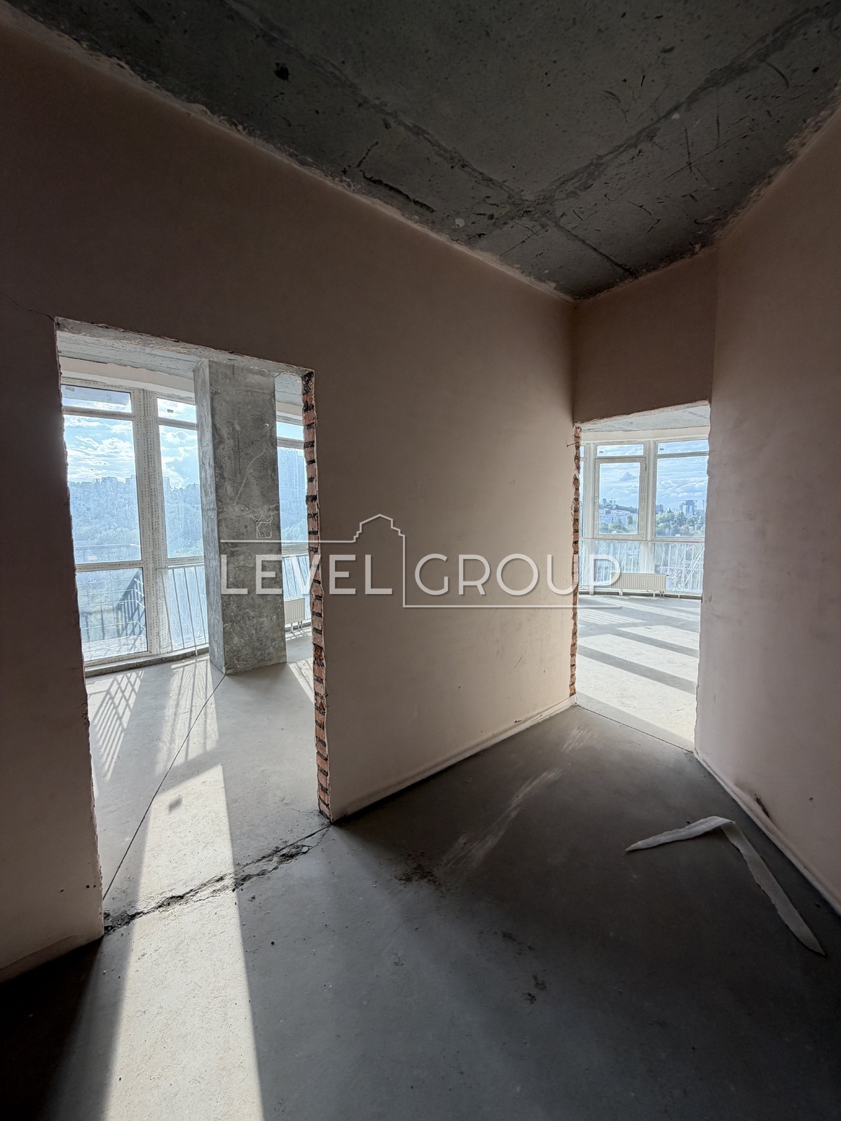 48 Kazimyra Malevich str