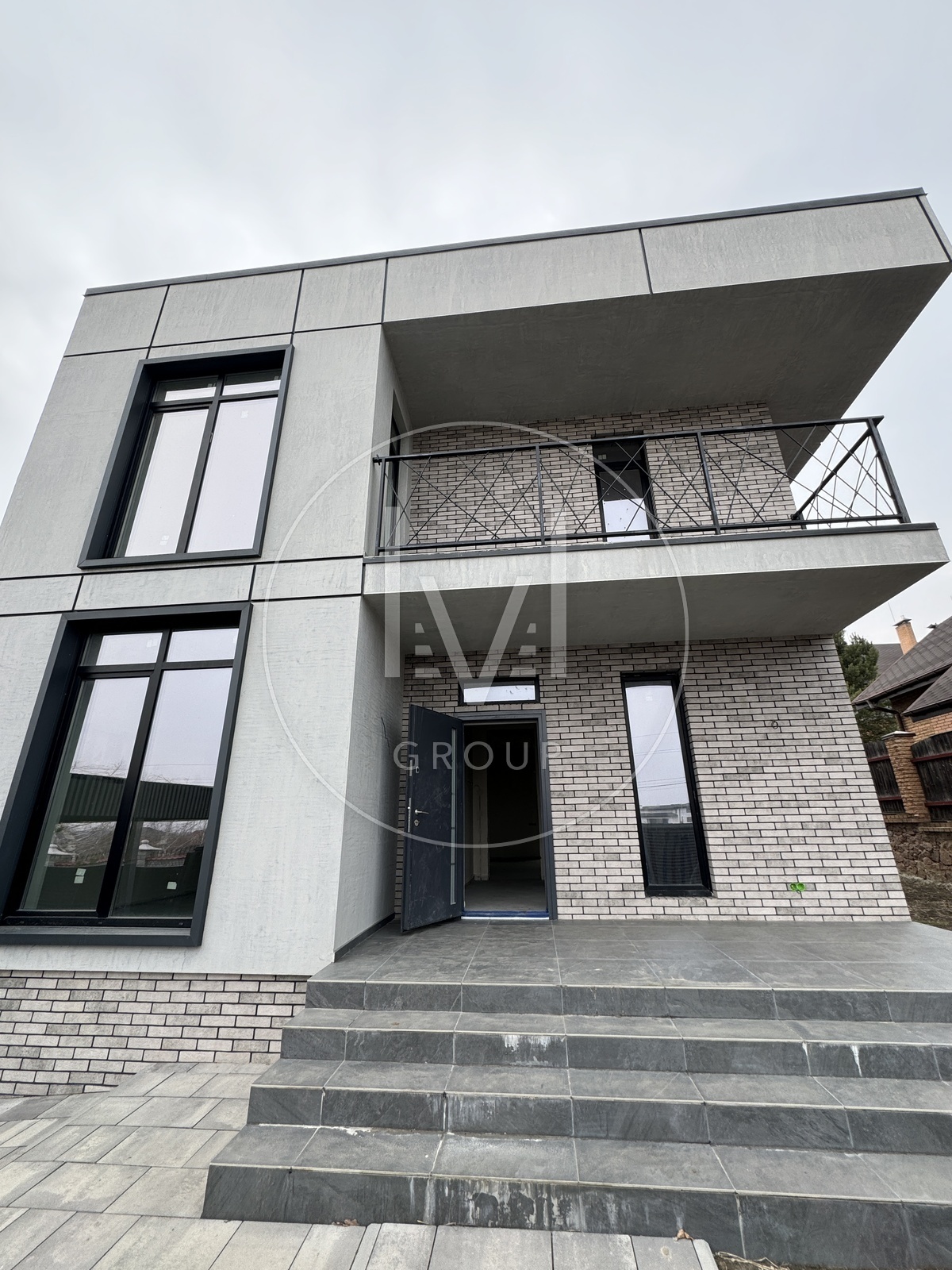 Котовського, 2