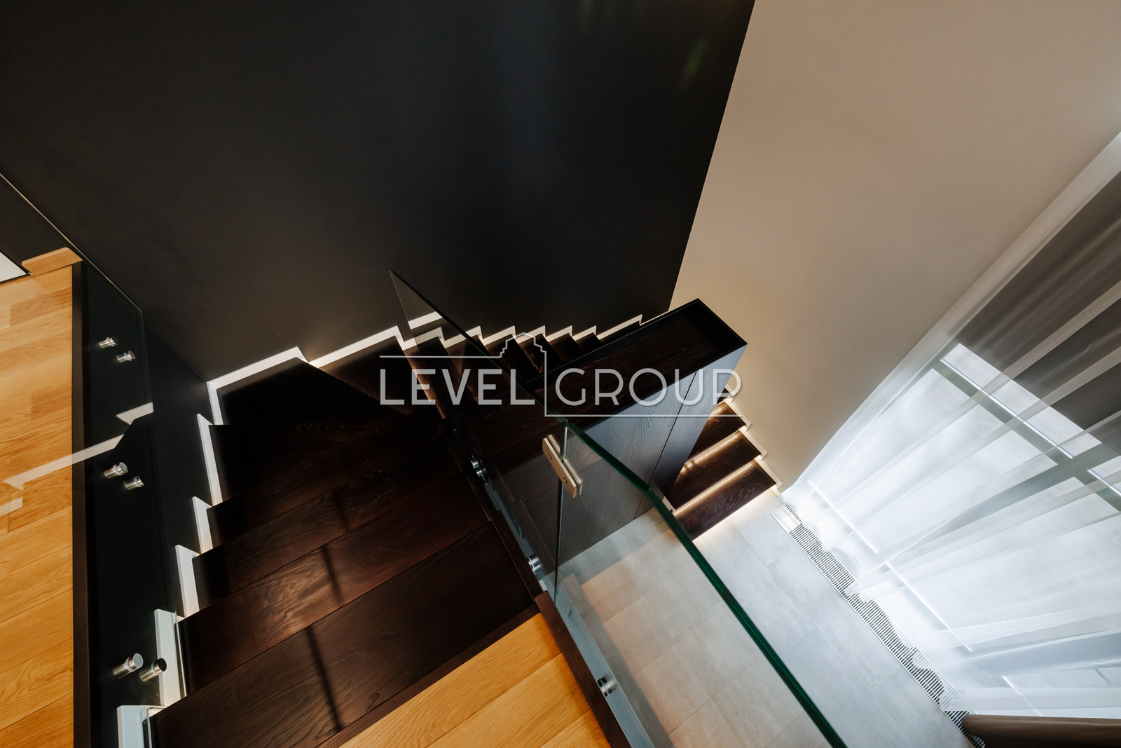 Кульчицького