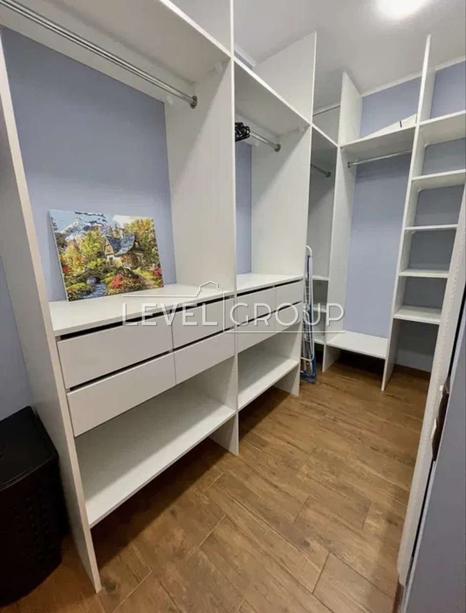 Sofia Rusova St., 5
