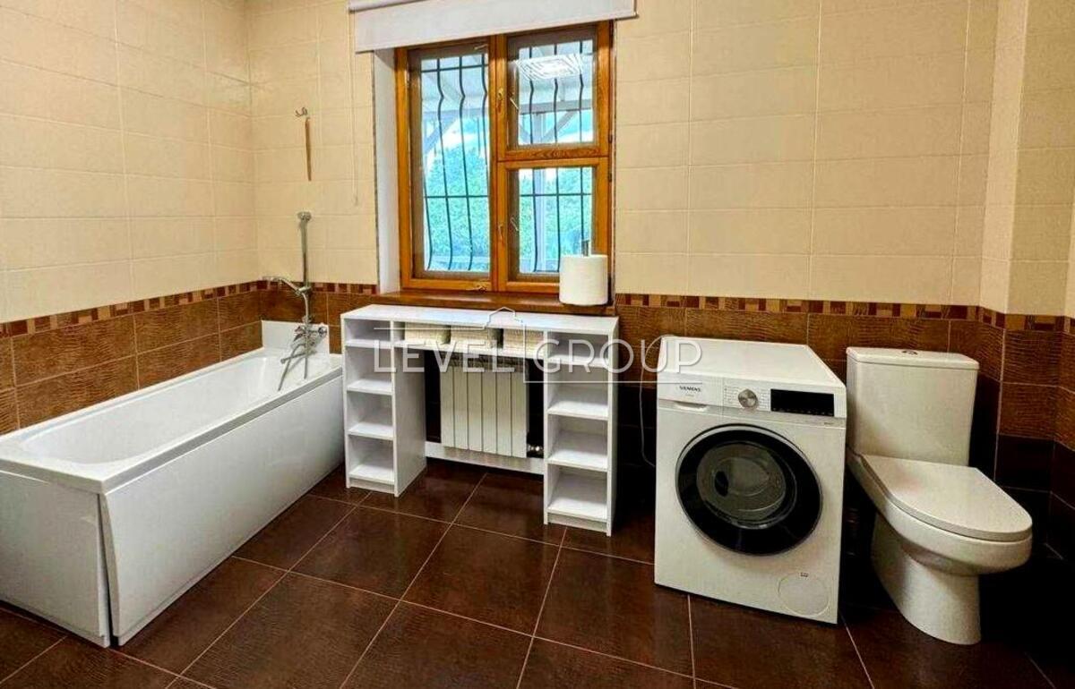 Старокняжицька вул, 26
