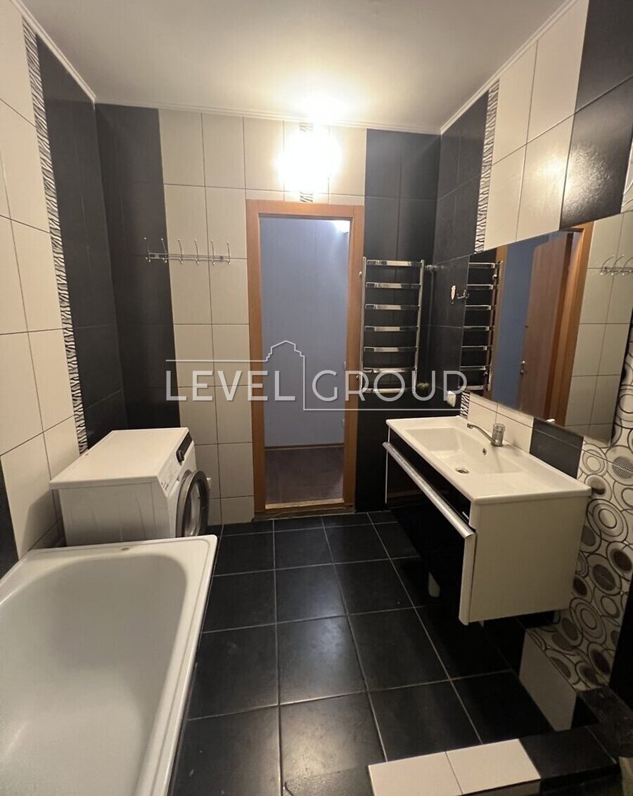 Elizavety Chavdar St., 4