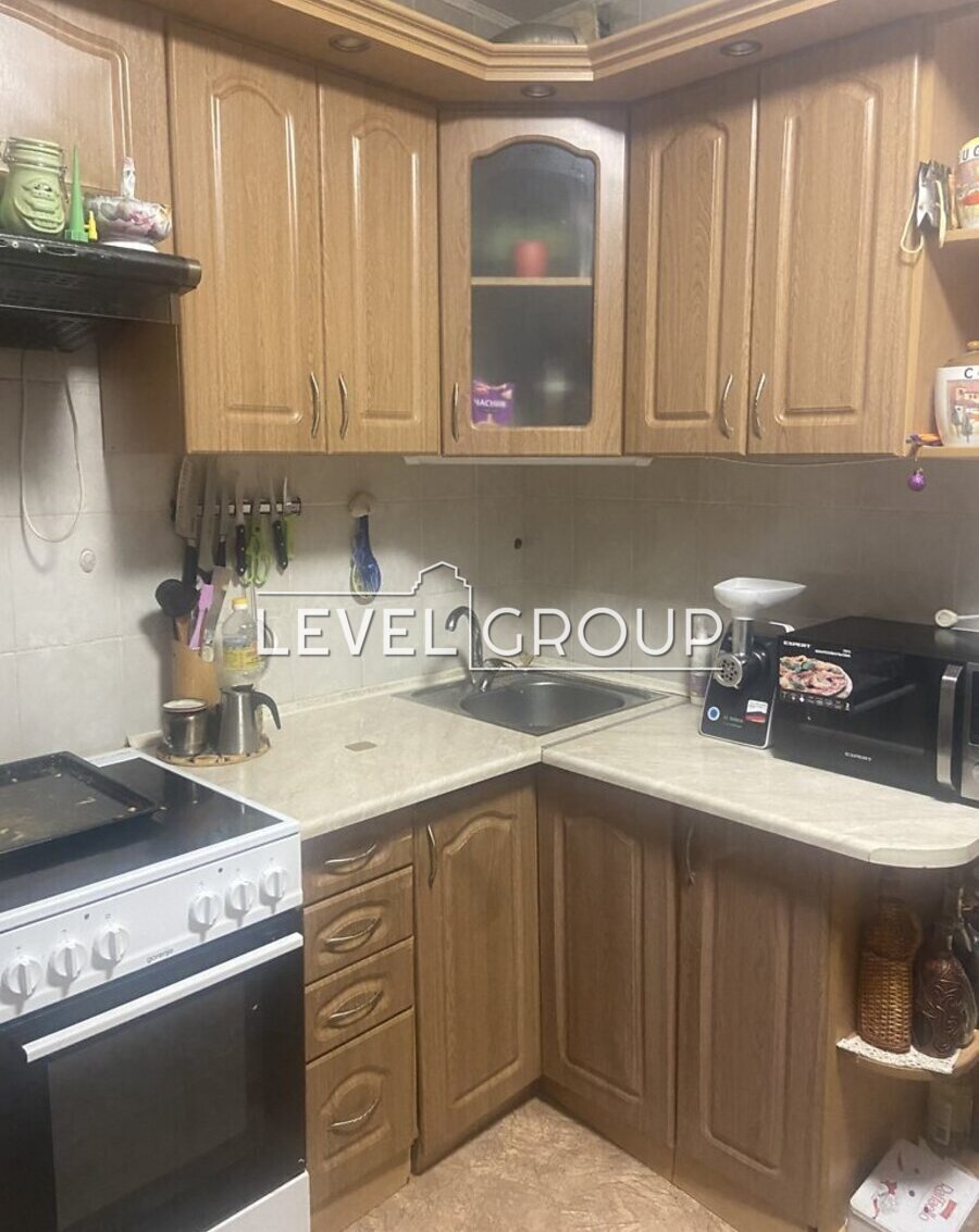 Alexandra Ekster St. (Maryna Tsvetaeva), 16V