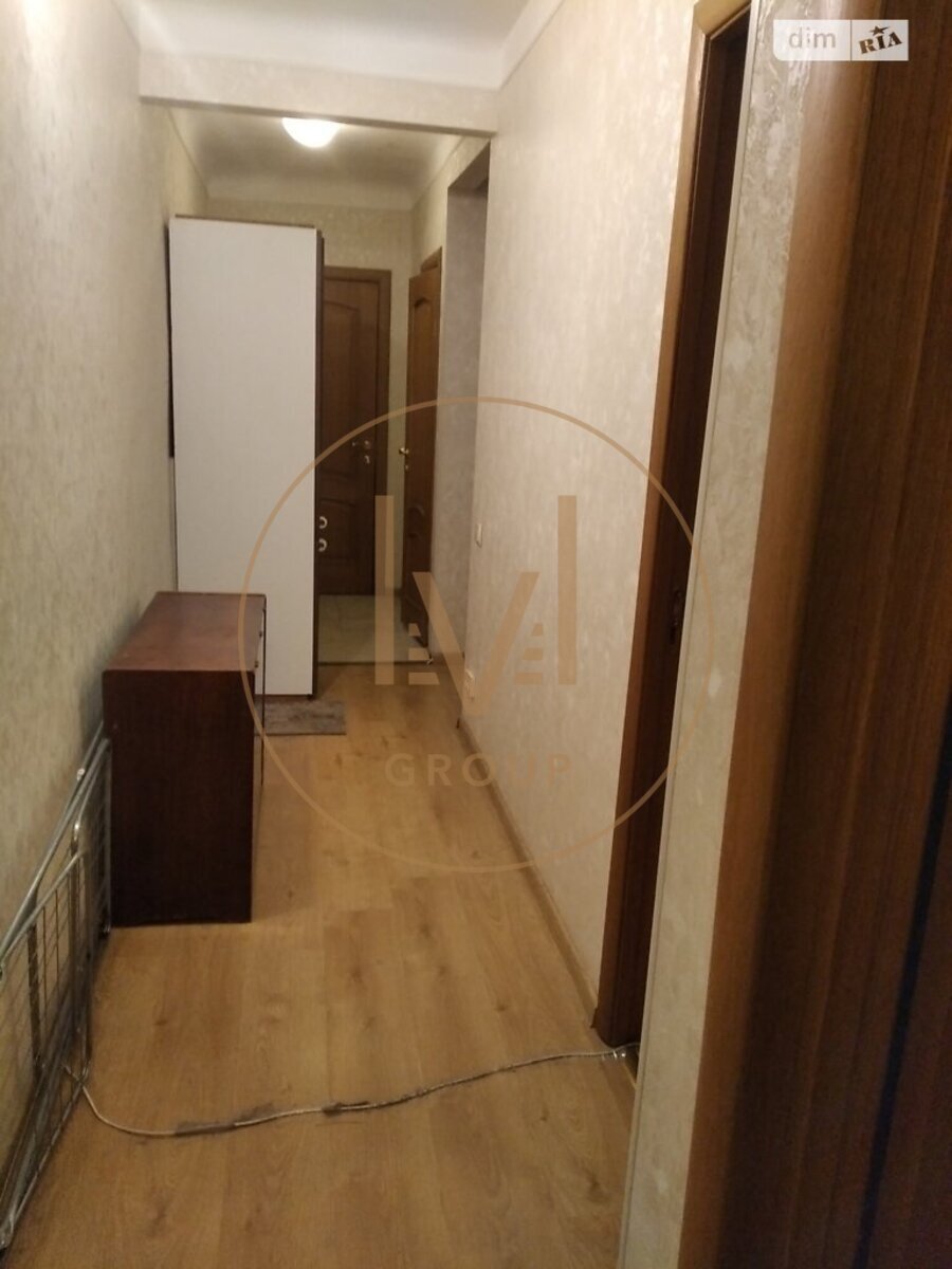 Будівельників вул.