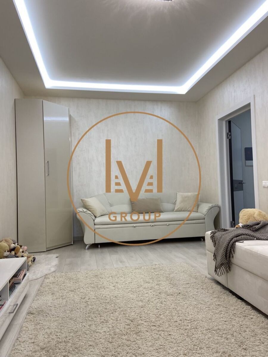 Драгоманова вул., 6/1
