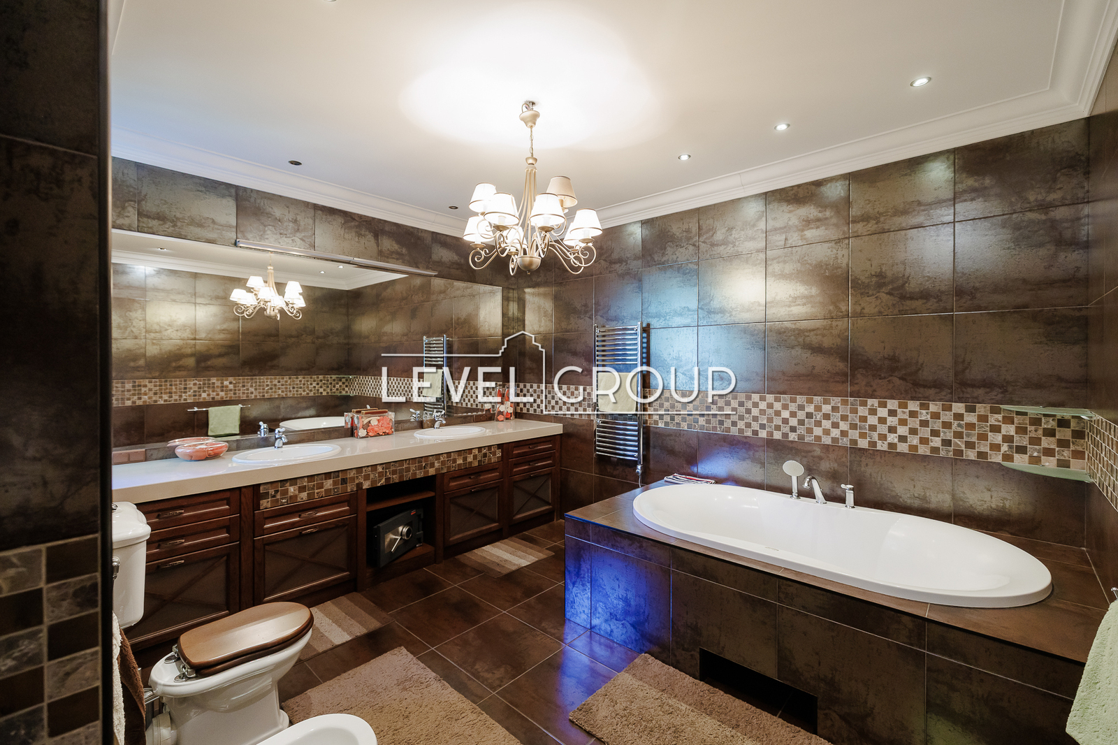 М. Грушевського