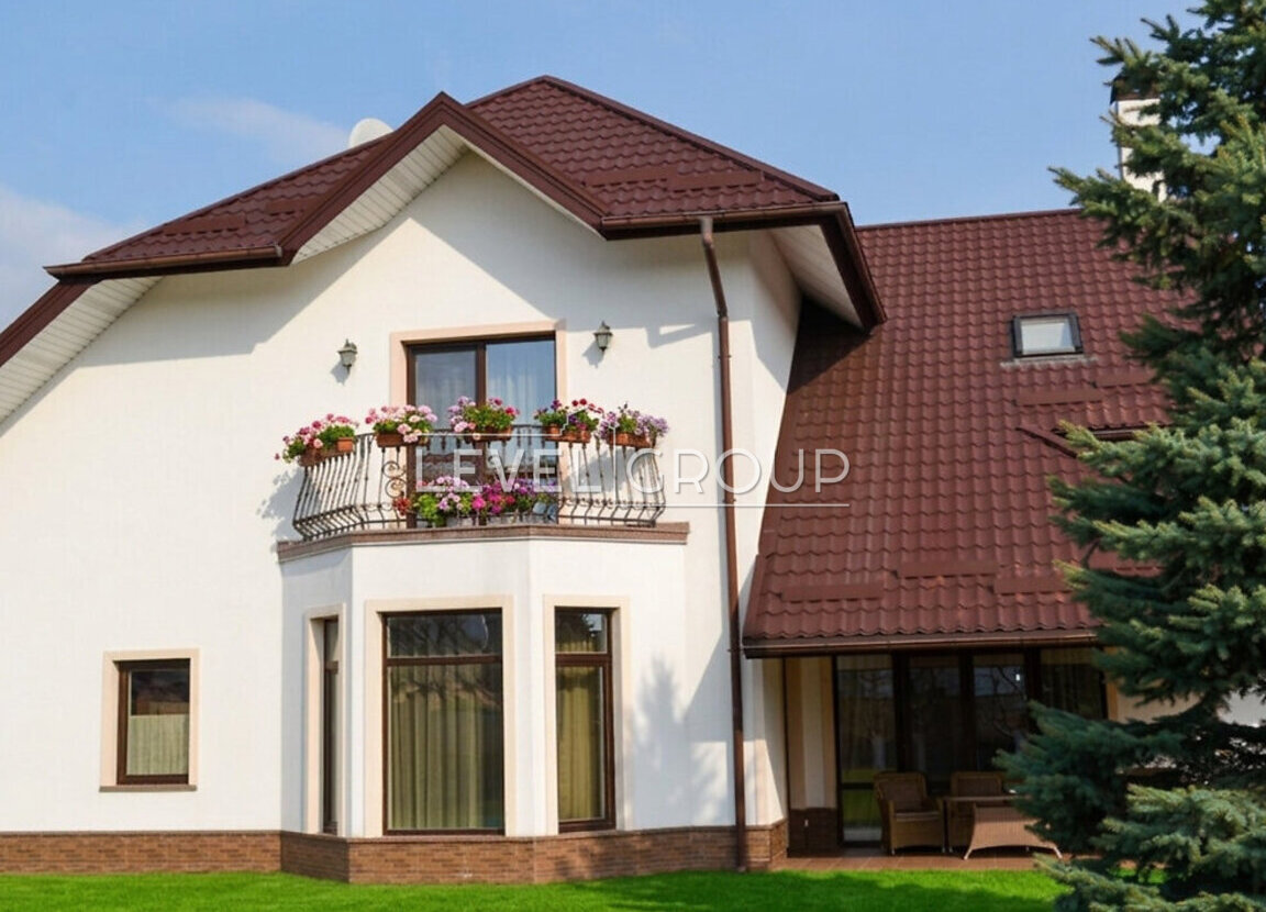 Авіаторів вул., 53